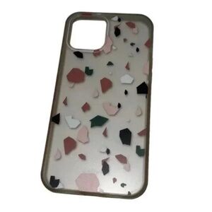 heyday Palazzo iPhone 12 Pro Max Phone Case